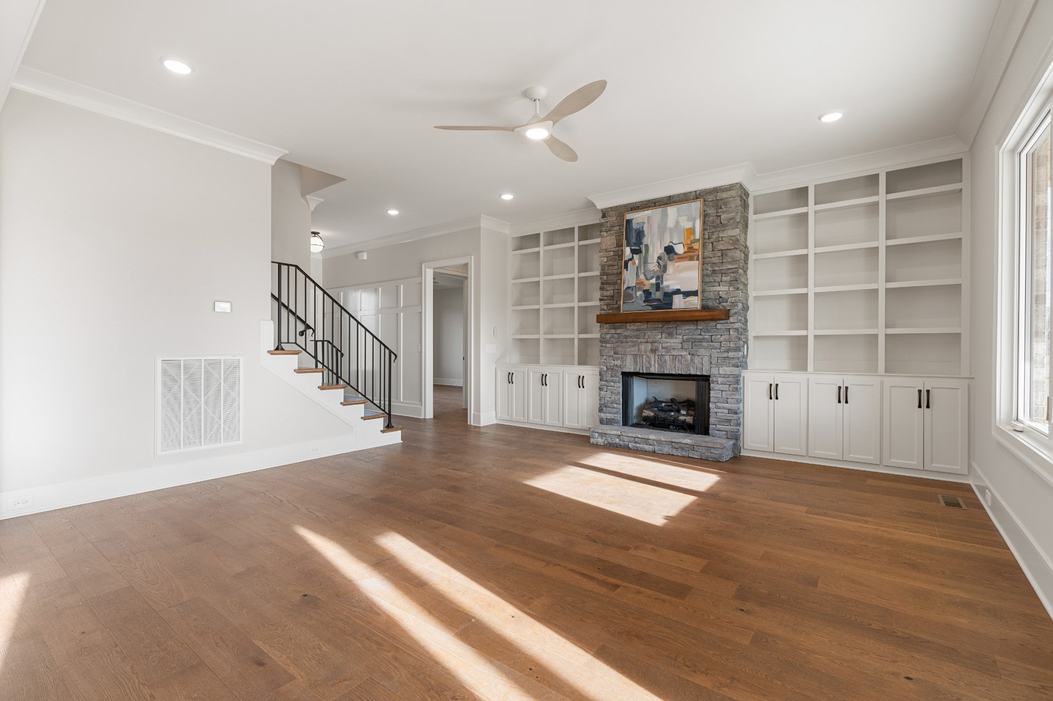 Lebanon, Tennessee, 37087, United States, 5 Bedrooms Bedrooms, ,5 BathroomsBathrooms,Residential,Active,2006870