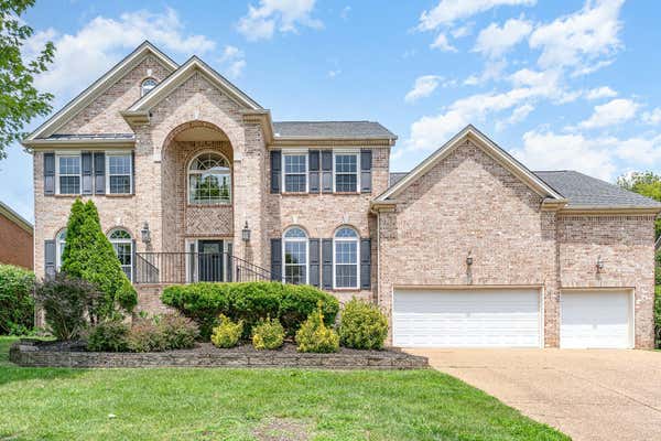 1510 TOWNE PARK LN, FRANKLIN, TN 37067 - Image 1