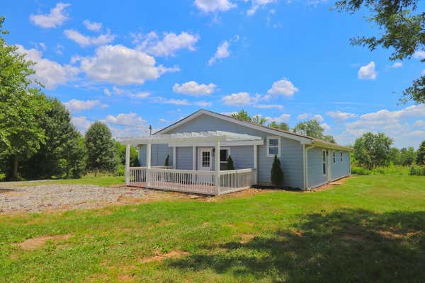 152 LONDON LN, PORTLAND, TN 37148 - Image 1