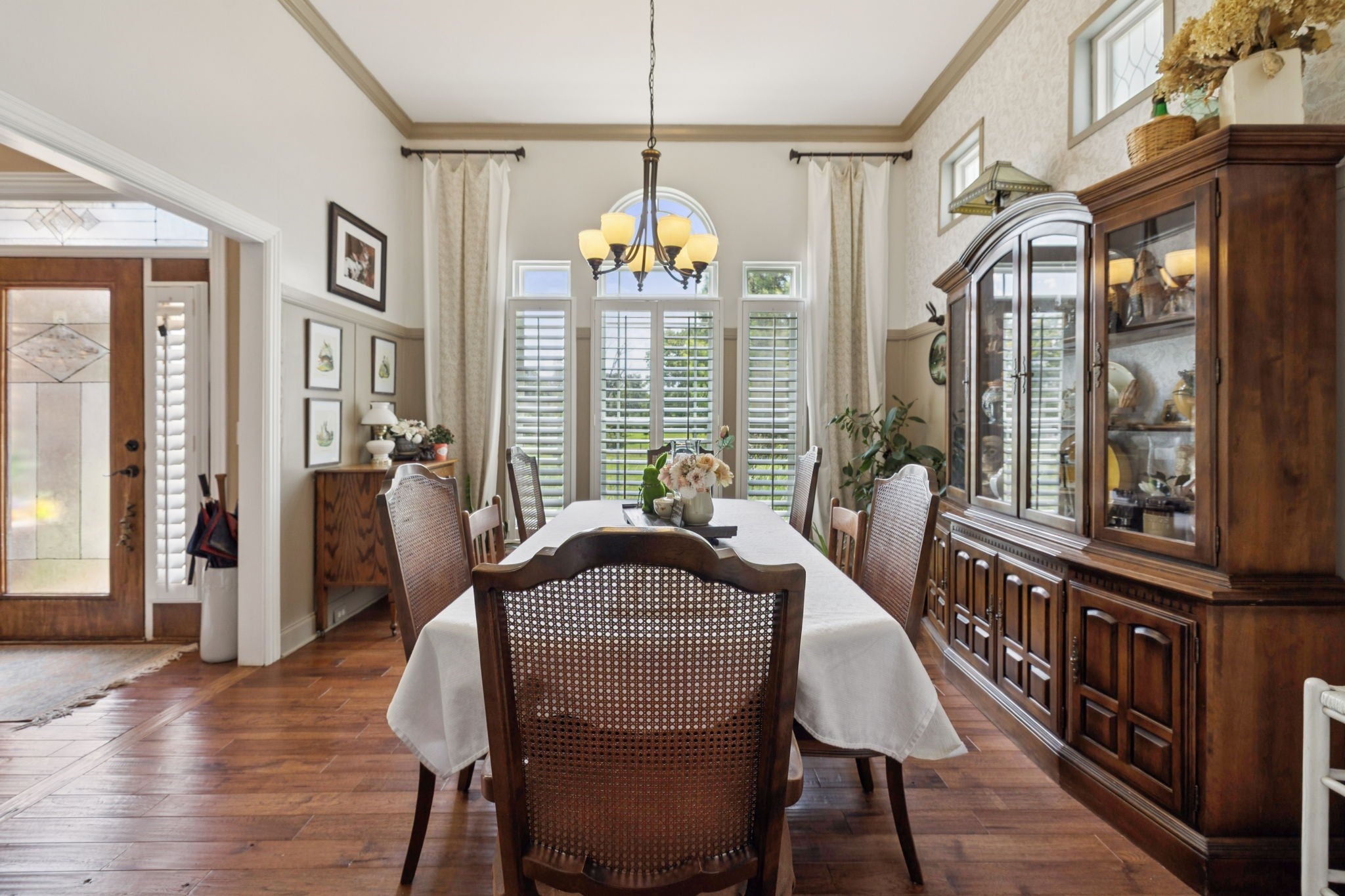 Mount Juliet, Tennessee, 37122, United States, 3 Bedrooms Bedrooms, ,3 BathroomsBathrooms,Residential,Active,1903218