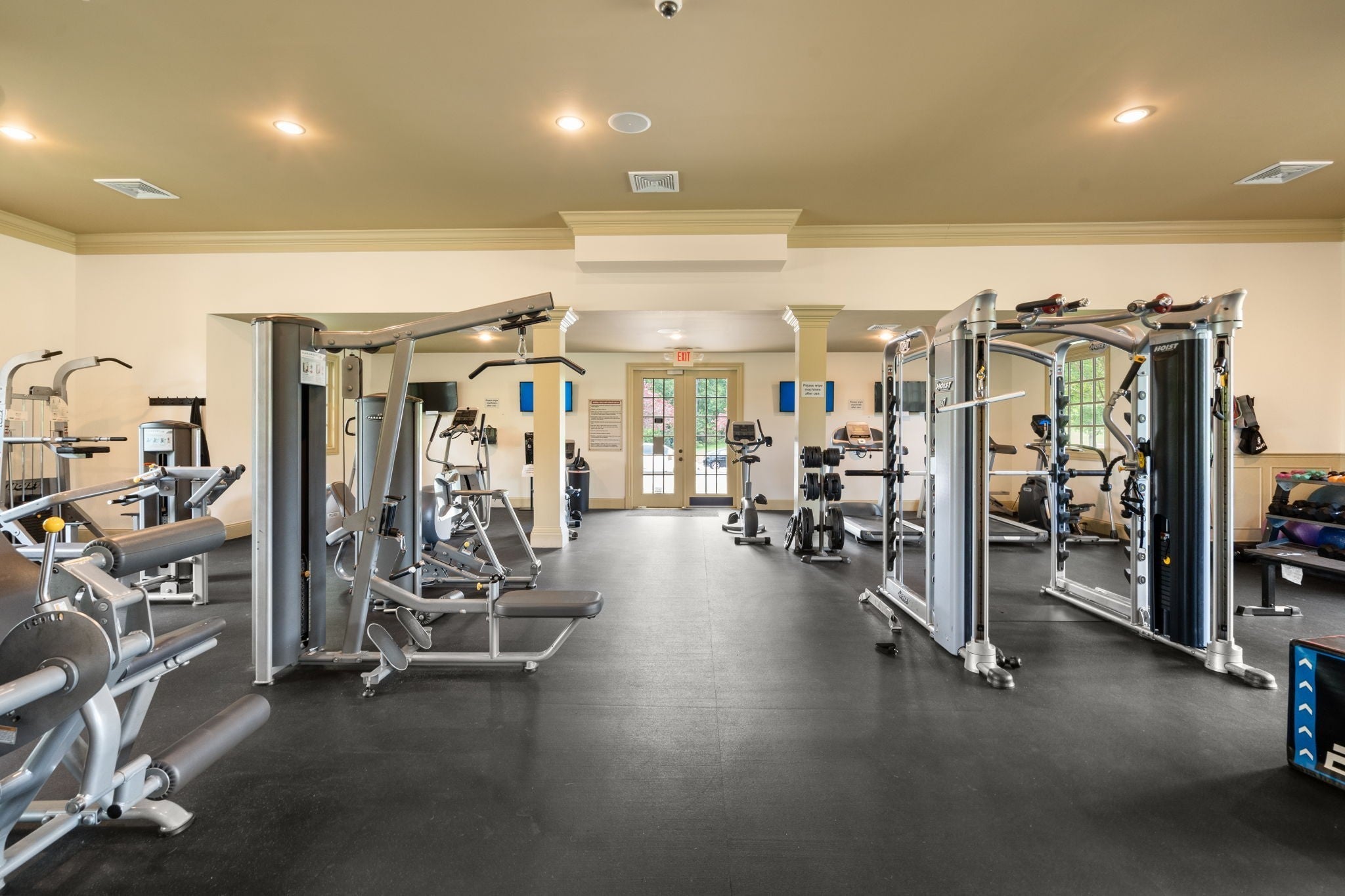 Thompsons Station, Tennessee, 37179, United States, 5 Bedrooms Bedrooms, ,5 BathroomsBathrooms,Residential,Active,2028176