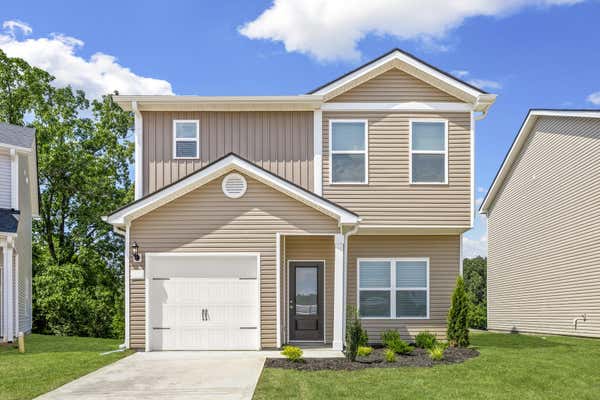 2008 LALA LOOP, WHITE BLUFF, TN 37187 - Image 1