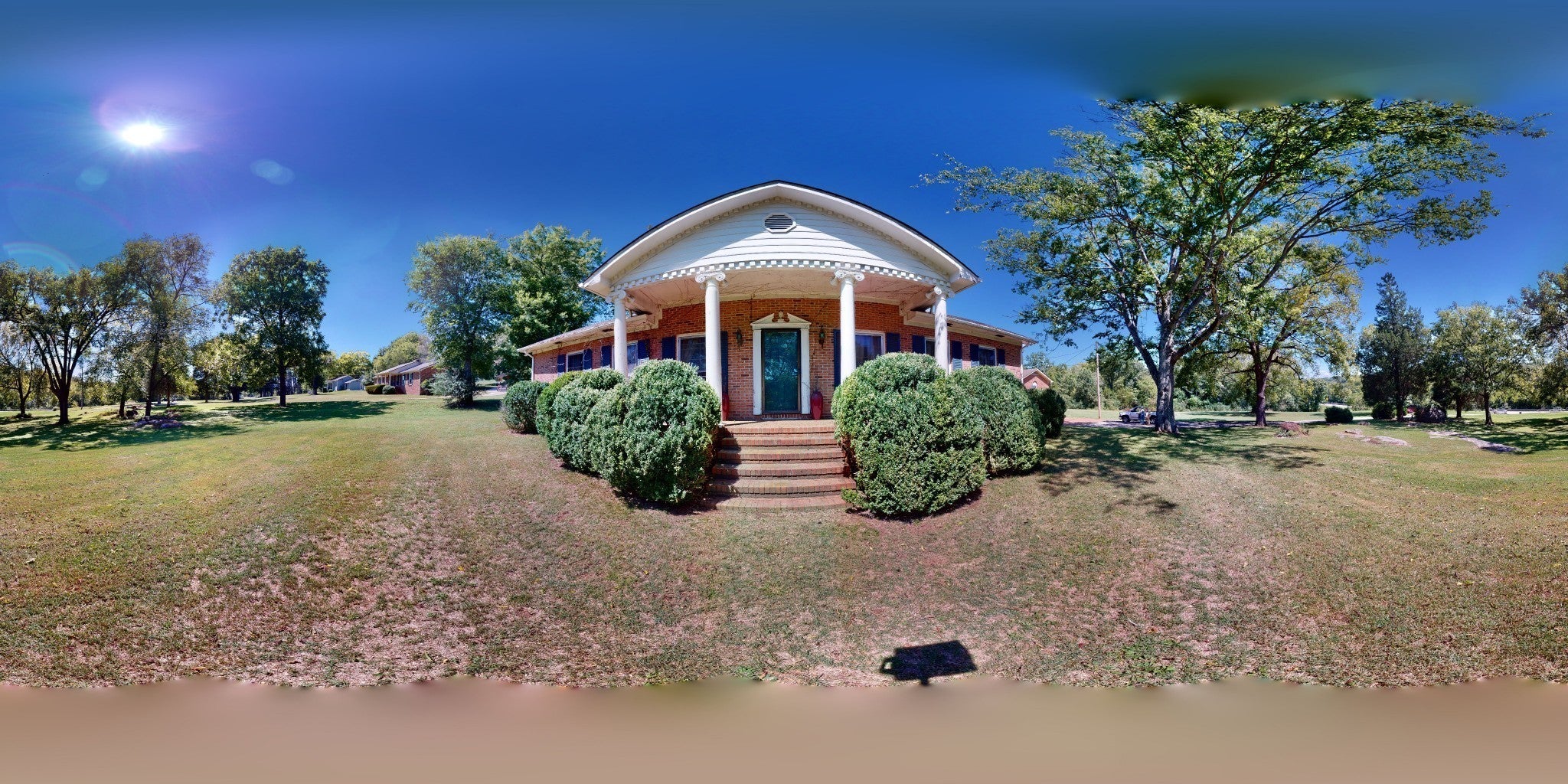 Columbia, Tennessee, 38401, United States, 3 Bedrooms Bedrooms, ,2 BathroomsBathrooms,Residential,Active,1920269