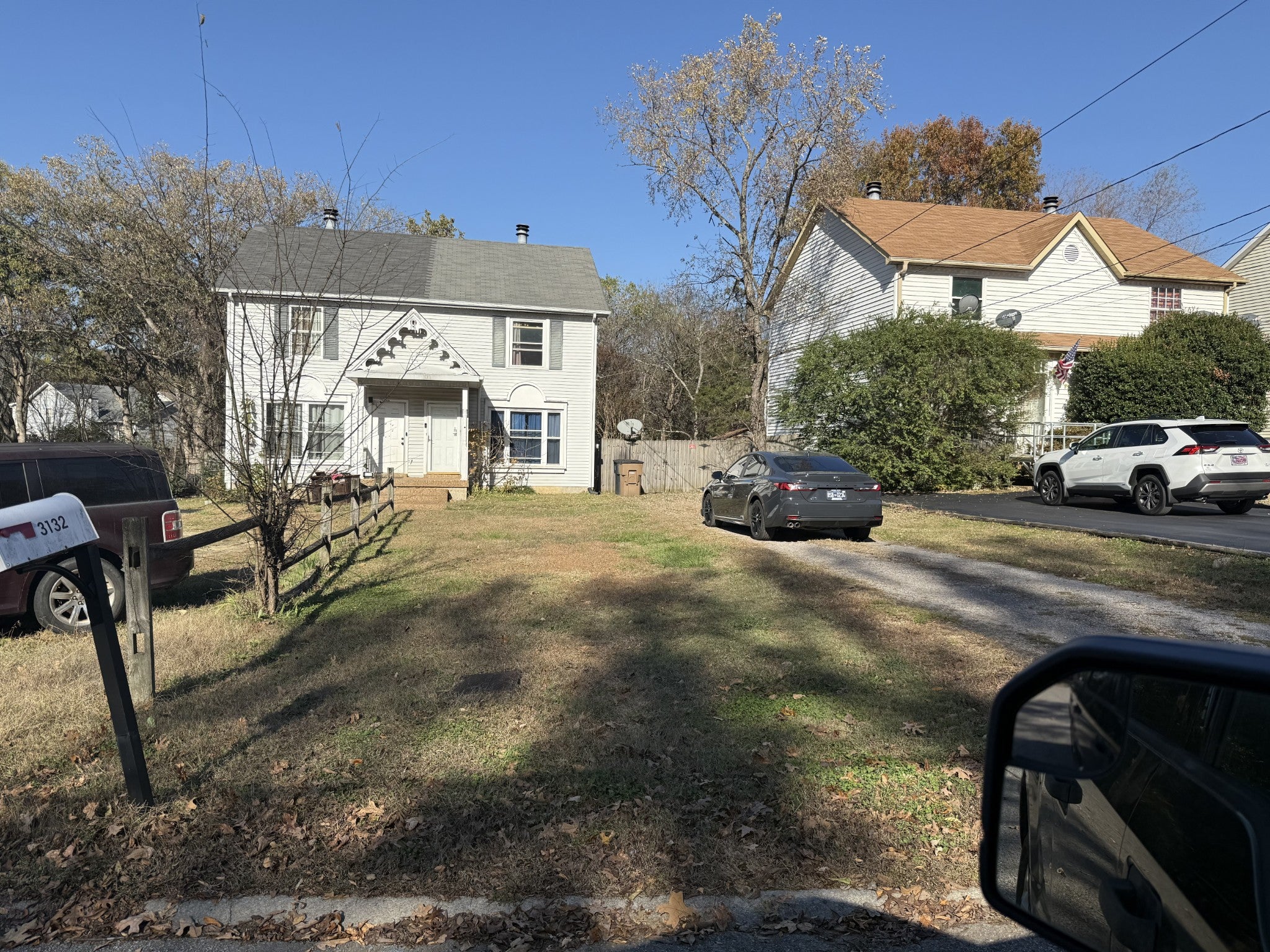 Antioch, Tennessee, 37013, United States, 2 Bedrooms Bedrooms, ,2 BathroomsBathrooms,Residential,Active,1993623