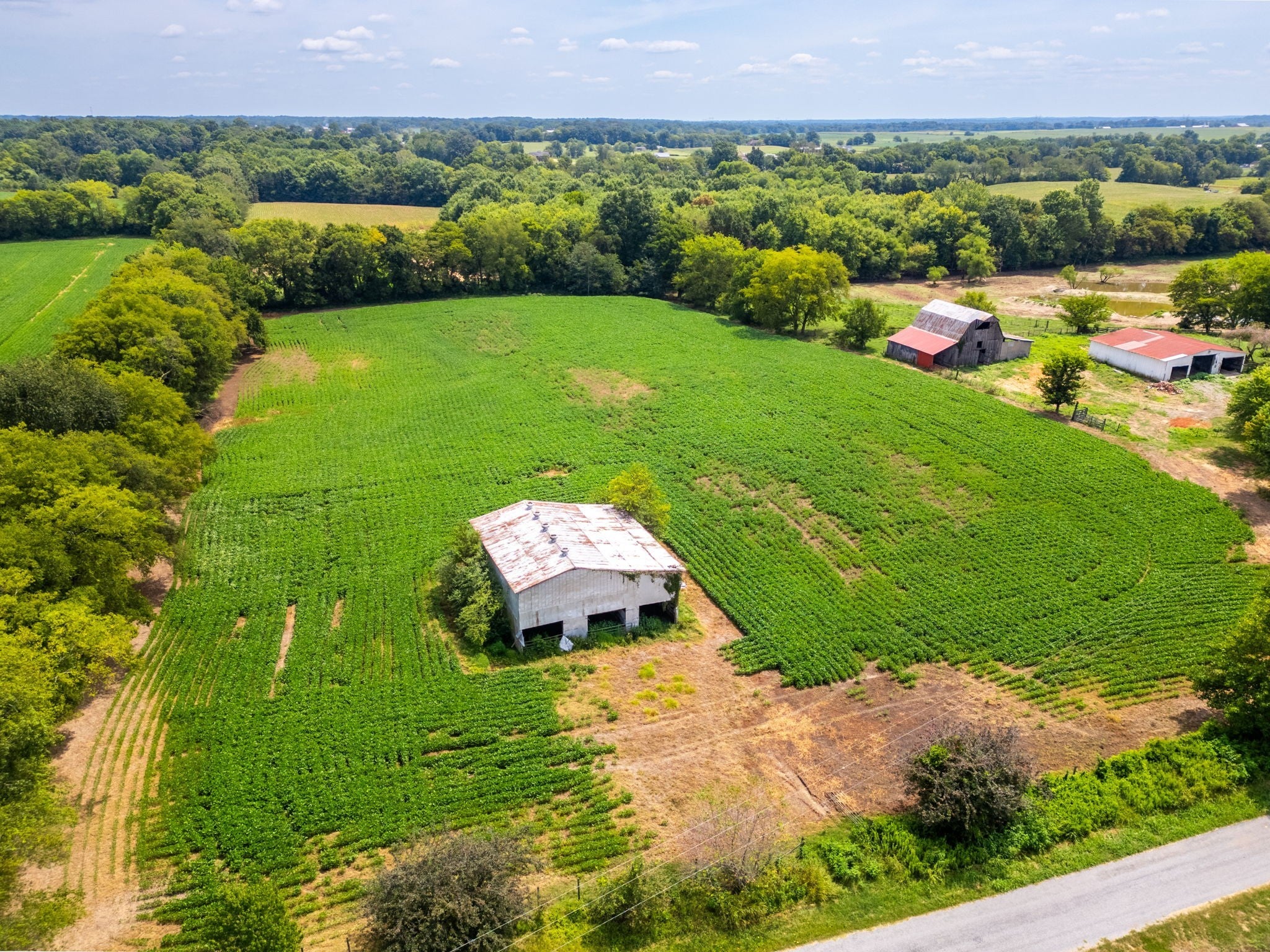 Adams, Tennessee, 37010, United States, 1 Bedroom Bedrooms, ,2 BathroomsBathrooms,Residential,Active,1907982