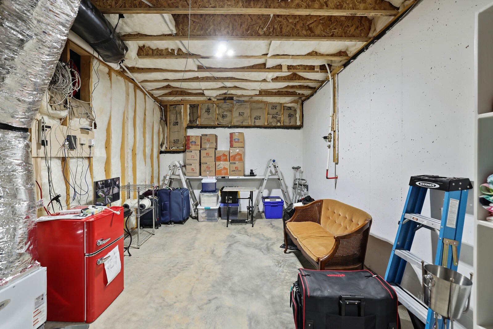 Spring Hill, Tennessee, 37174, United States, 5 Bedrooms Bedrooms, ,5 BathroomsBathrooms,Residential,Active,1790153