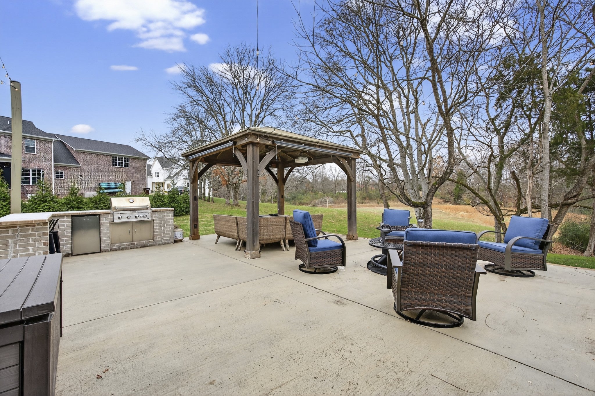 Mount Juliet, Tennessee, 37122, United States, 4 Bedrooms Bedrooms, ,3 BathroomsBathrooms,Residential,Active,2002670