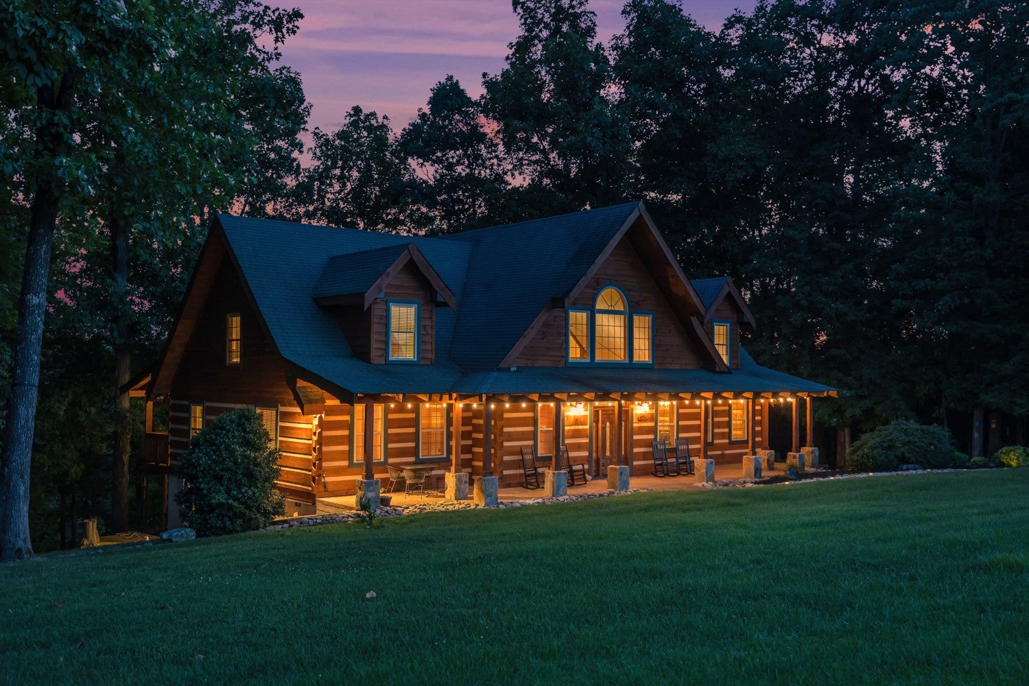 Cross Plains, Tennessee, 37049, United States, 4 Bedrooms Bedrooms, ,3 BathroomsBathrooms,Residential,Active,1929704