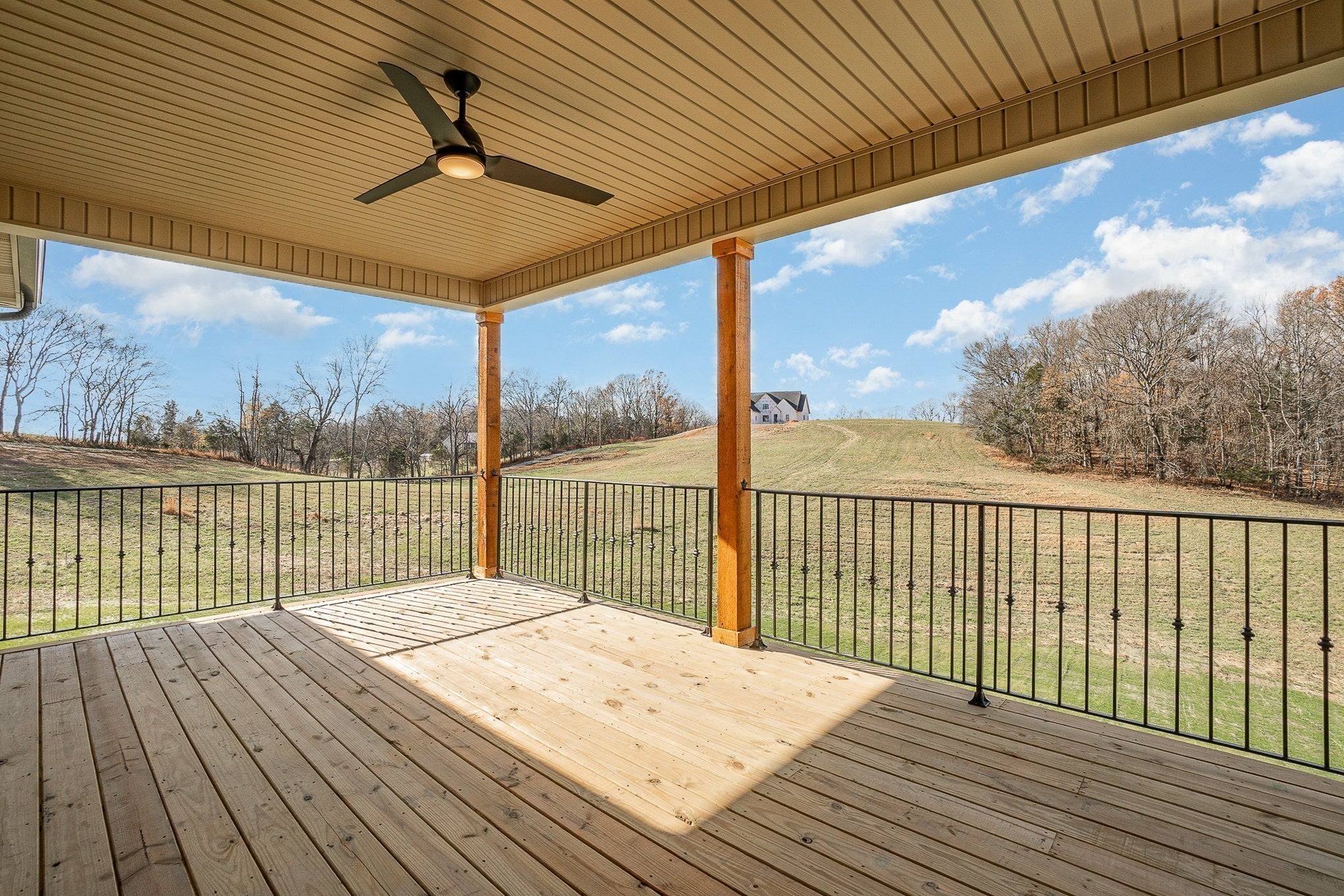 Lebanon, Tennessee, 37087, United States, 4 Bedrooms Bedrooms, ,4 BathroomsBathrooms,Residential,Active,1905345