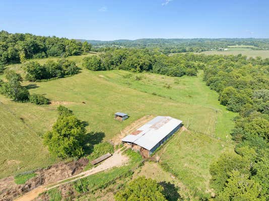 1960 ABERNATHY RD, LYNNVILLE, TN 38472 - Image 1