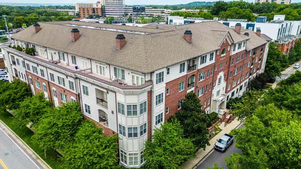 4120 RIDGEFIELD DR APT 410, NASHVILLE, TN 37205 - Image 1