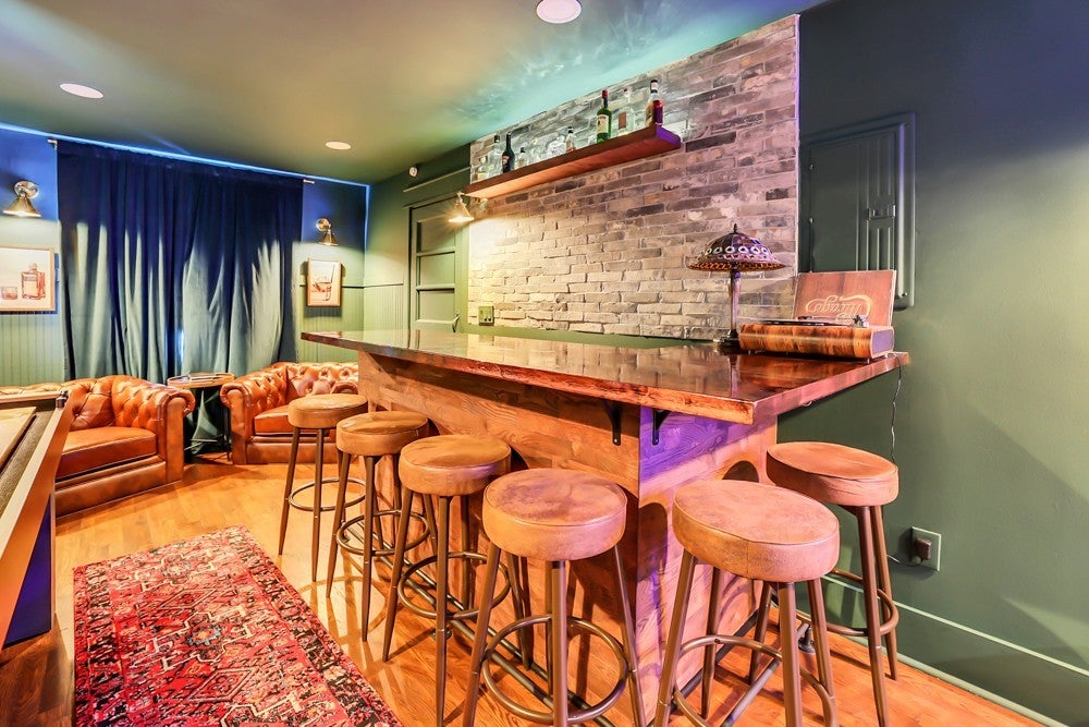 Nashville, Tennessee, 37206, United States, 3 Bedrooms Bedrooms, ,2 BathroomsBathrooms,Residential,Active,1912805