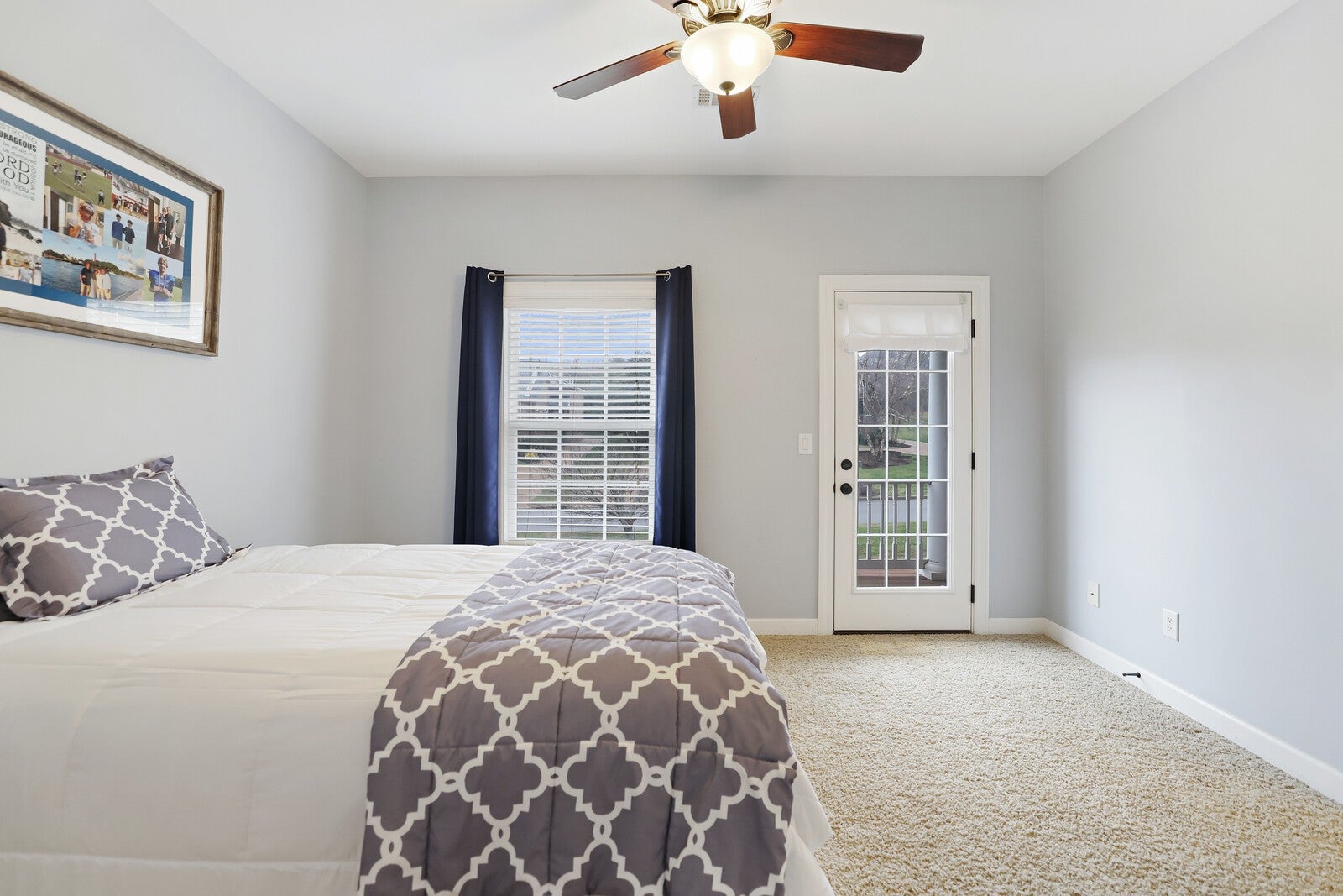 Brentwood, Tennessee, 37027, United States, 4 Bedrooms Bedrooms, ,5 BathroomsBathrooms,Residential,Active,2023870