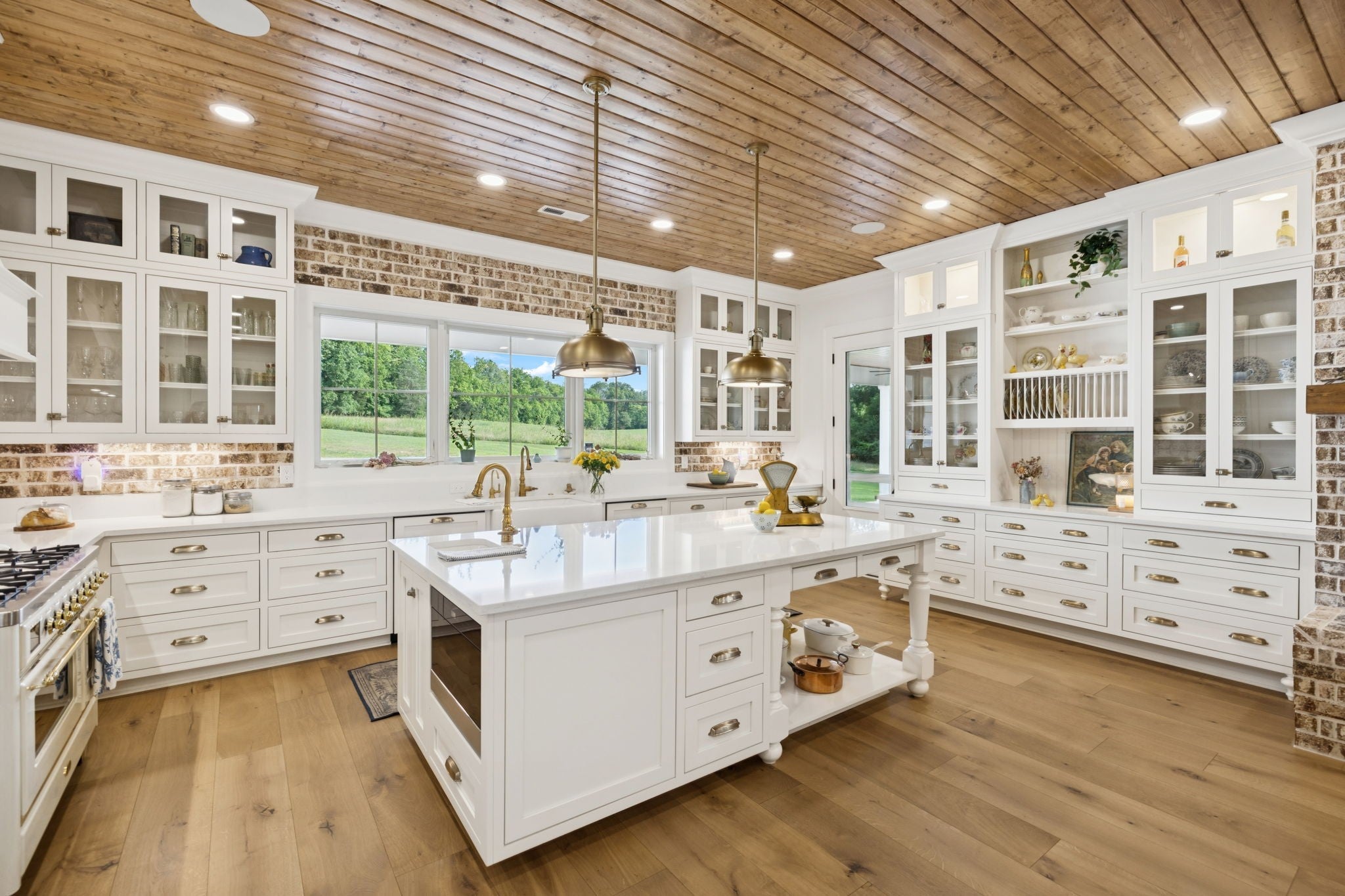 Mount Juliet, Tennessee, 37122, United States, 4 Bedrooms Bedrooms, ,6 BathroomsBathrooms,Residential,Active,1968412