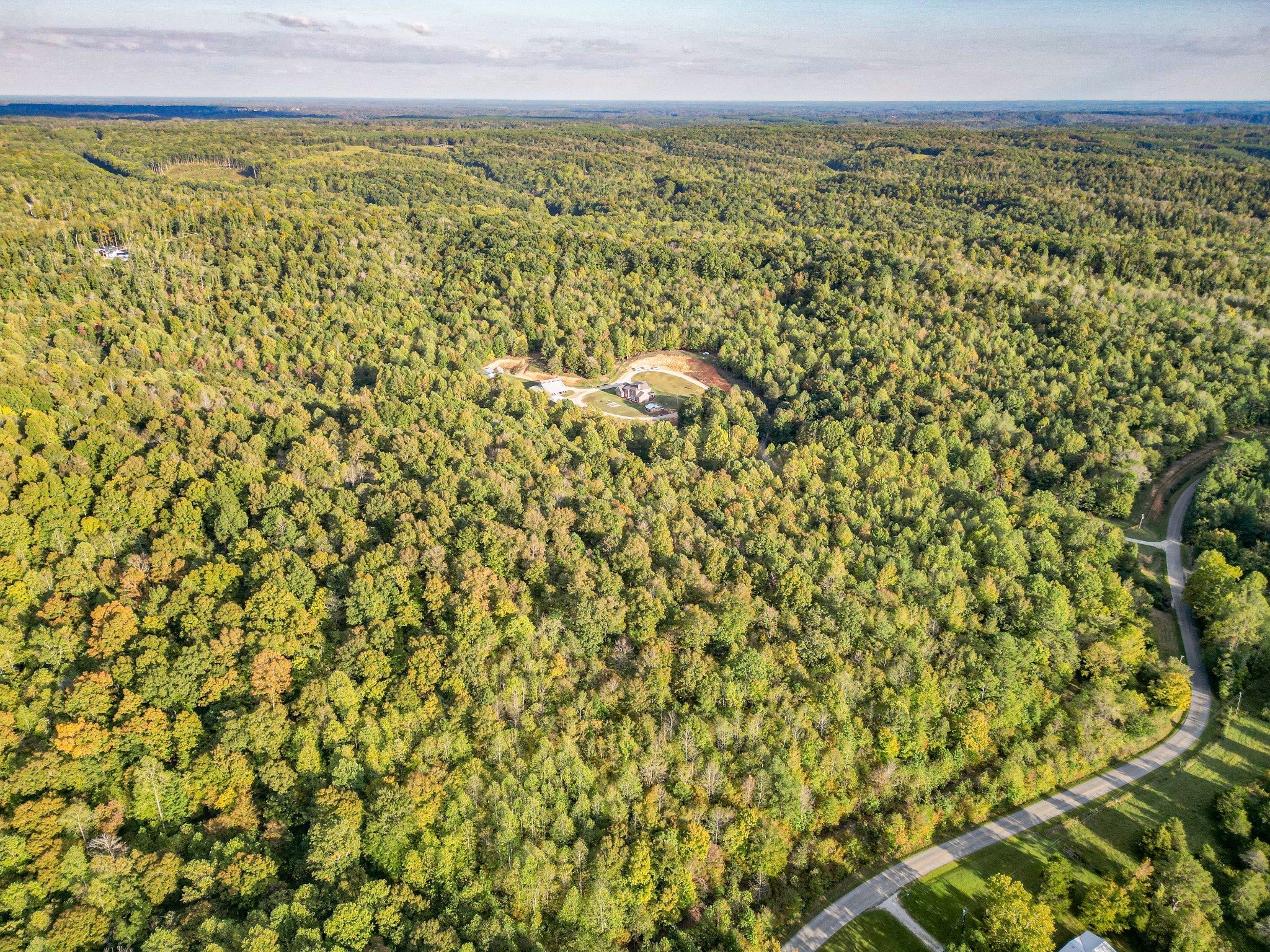 Hohenwald, Tennessee, 38462, United States, 6 Bedrooms Bedrooms, ,3 BathroomsBathrooms,Residential,Active,1964507