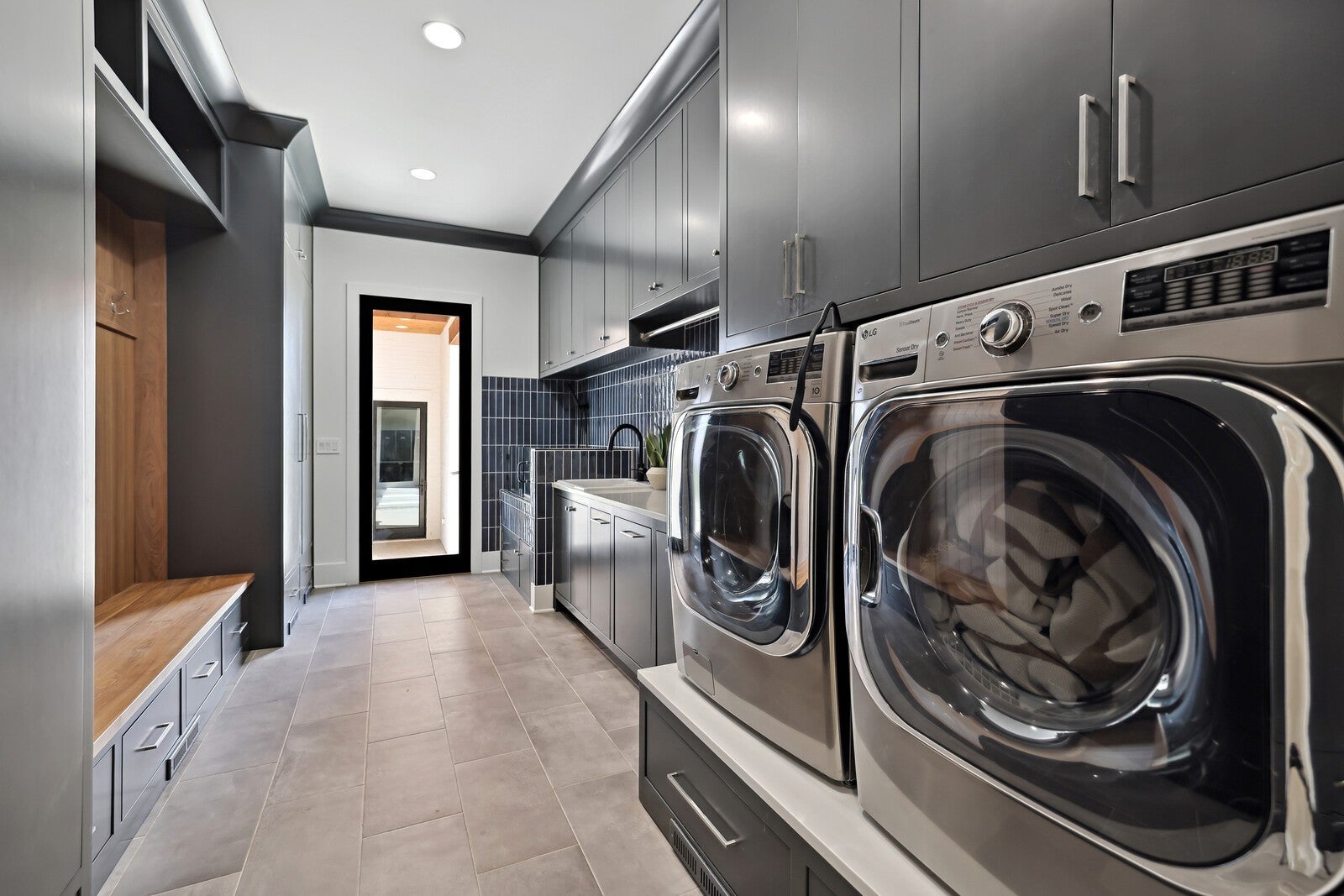 Franklin, Tennessee, 37067, United States, 5 Bedrooms Bedrooms, ,6 BathroomsBathrooms,Residential,Active,2009381