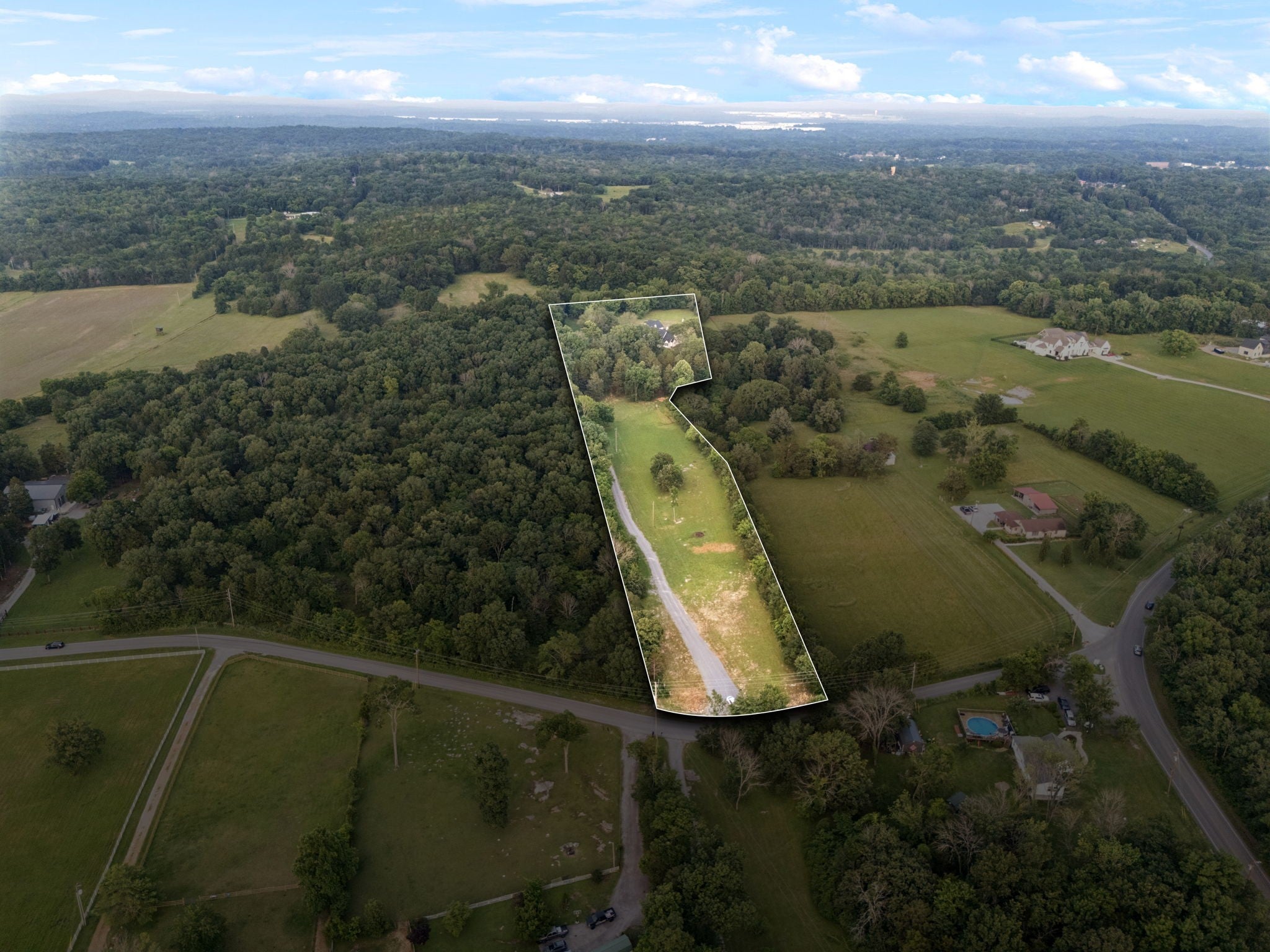 Mount Juliet, Tennessee, 37122, United States, 4 Bedrooms Bedrooms, ,6 BathroomsBathrooms,Residential,Active,1968412