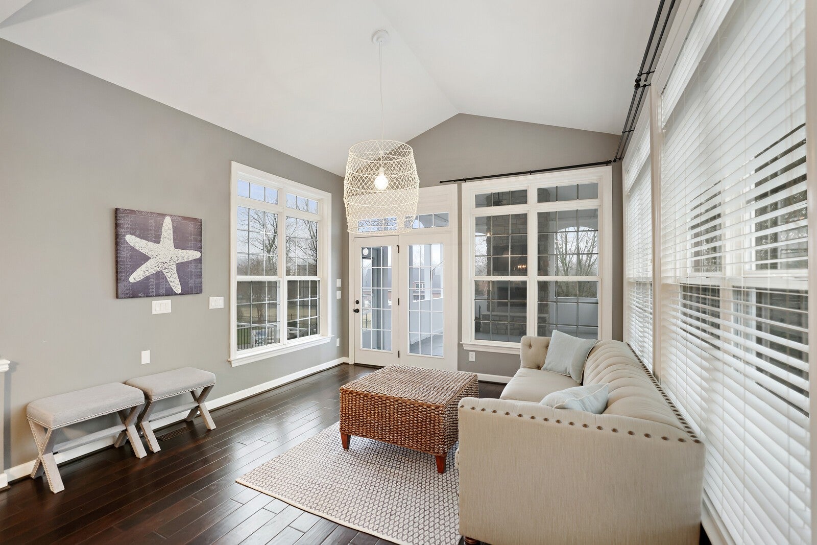 Brentwood, Tennessee, 37027, United States, 4 Bedrooms Bedrooms, ,5 BathroomsBathrooms,Residential,Active,2023870