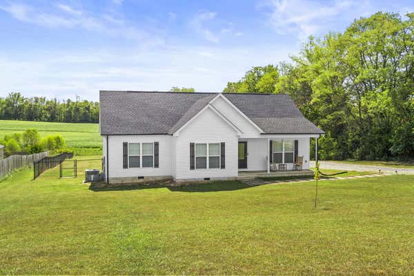 2051 OLD HIGHWAY 52, LAFAYETTE, TN 37083 - Image 1