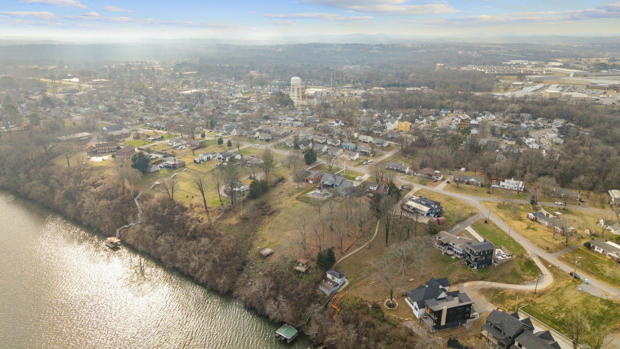 Old Hickory, Tennessee, 37138, United States, 4 Bedrooms Bedrooms, ,2 BathroomsBathrooms,Residential,Active,2008731