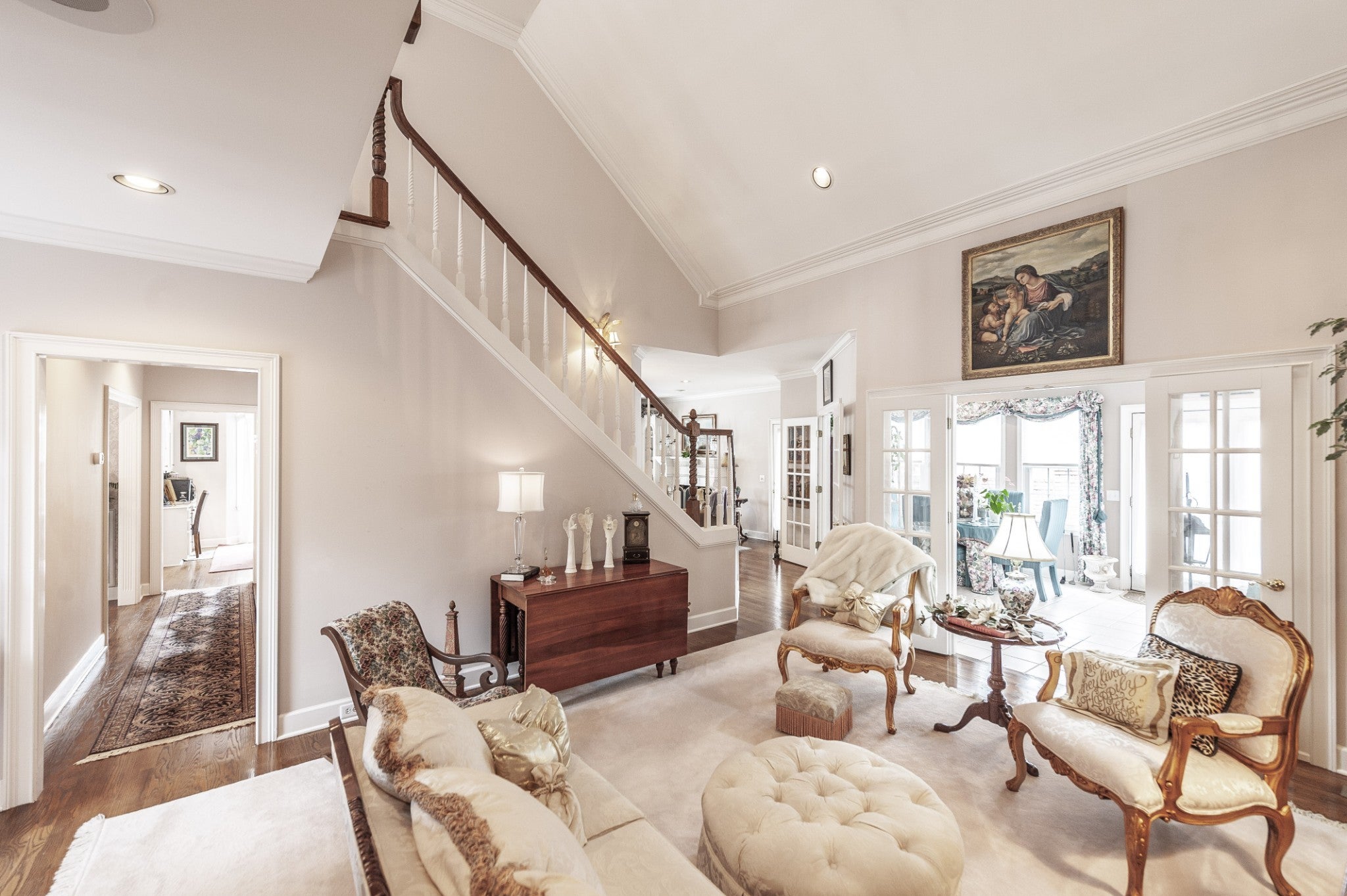 Hendersonville, Tennessee, 37075, United States, 4 Bedrooms Bedrooms, ,4 BathroomsBathrooms,Residential,Active,2003550