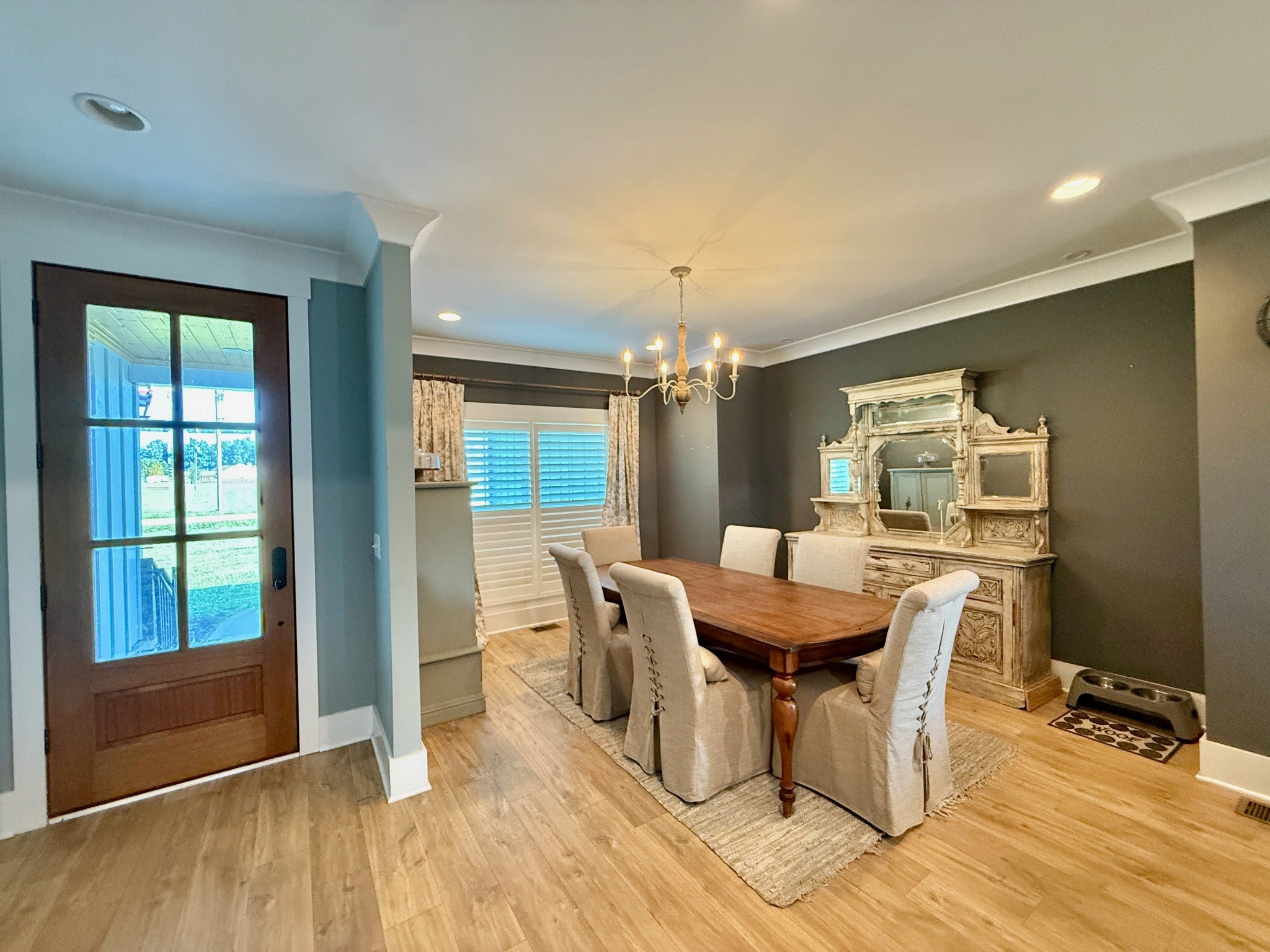 Lebanon, Tennessee, 37090, United States, 3 Bedrooms Bedrooms, ,4 BathroomsBathrooms,Residential,Active,1954332