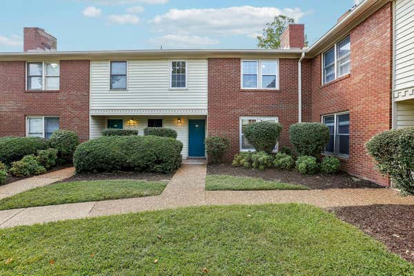 411 WESTFIELD DR # 411, NASHVILLE, TN 37221 - Image 1