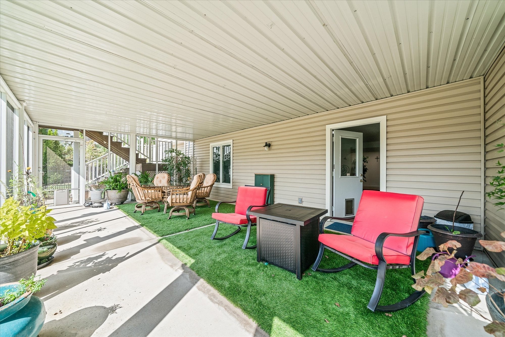 Crossville, Tennessee, 38558, United States, 4 Bedrooms Bedrooms, ,4 BathroomsBathrooms,Residential,Active,1968370