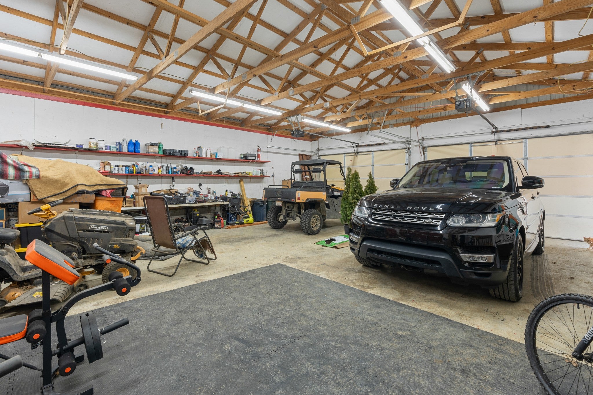 Dowelltown, Tennessee, 37059, United States, 4 Bedrooms Bedrooms, ,2 BathroomsBathrooms,Residential,Active,1745626