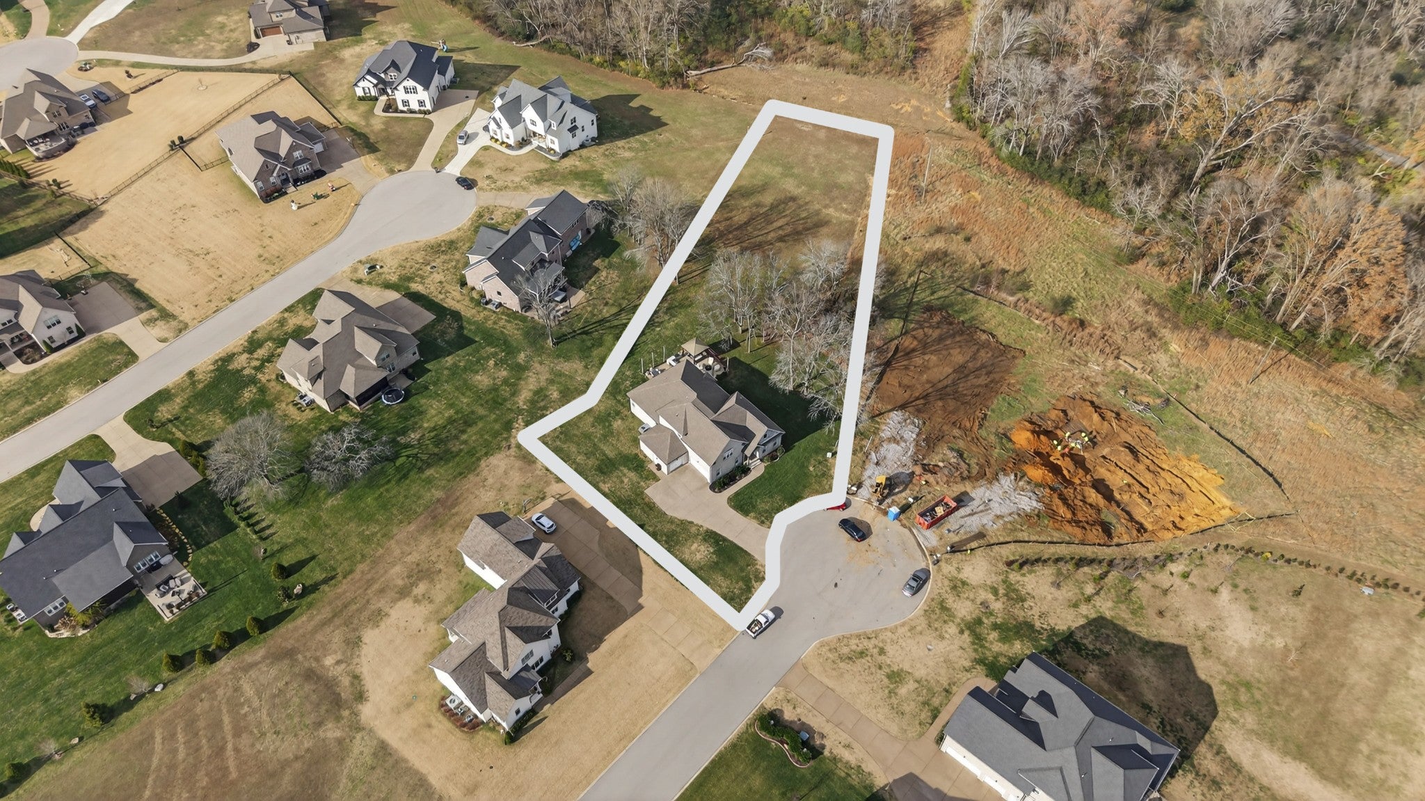 Mount Juliet, Tennessee, 37122, United States, 4 Bedrooms Bedrooms, ,3 BathroomsBathrooms,Residential,Active,2002670