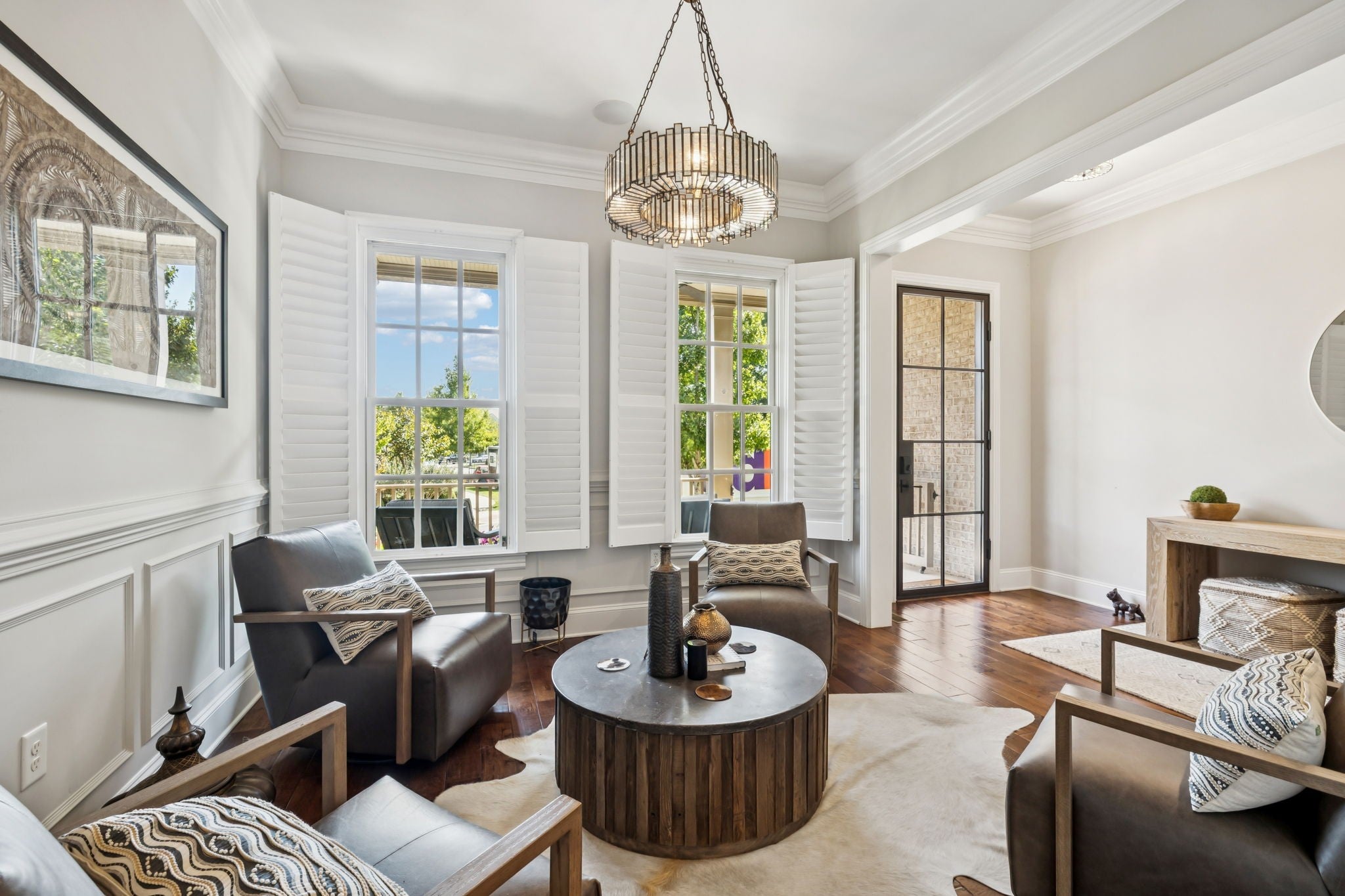 Franklin, Tennessee, 37064, United States, 3 Bedrooms Bedrooms, ,3 BathroomsBathrooms,Residential,Active,1954002