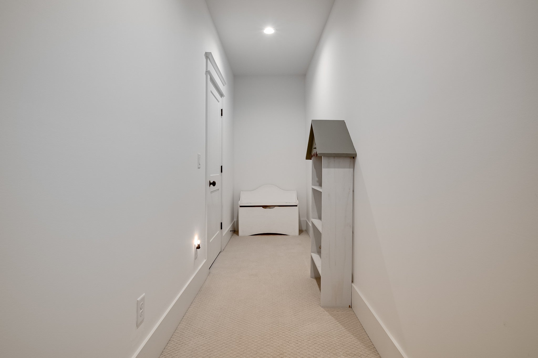 Franklin, Tennessee, 37069, United States, 5 Bedrooms Bedrooms, ,7 BathroomsBathrooms,Residential,Active,1985606