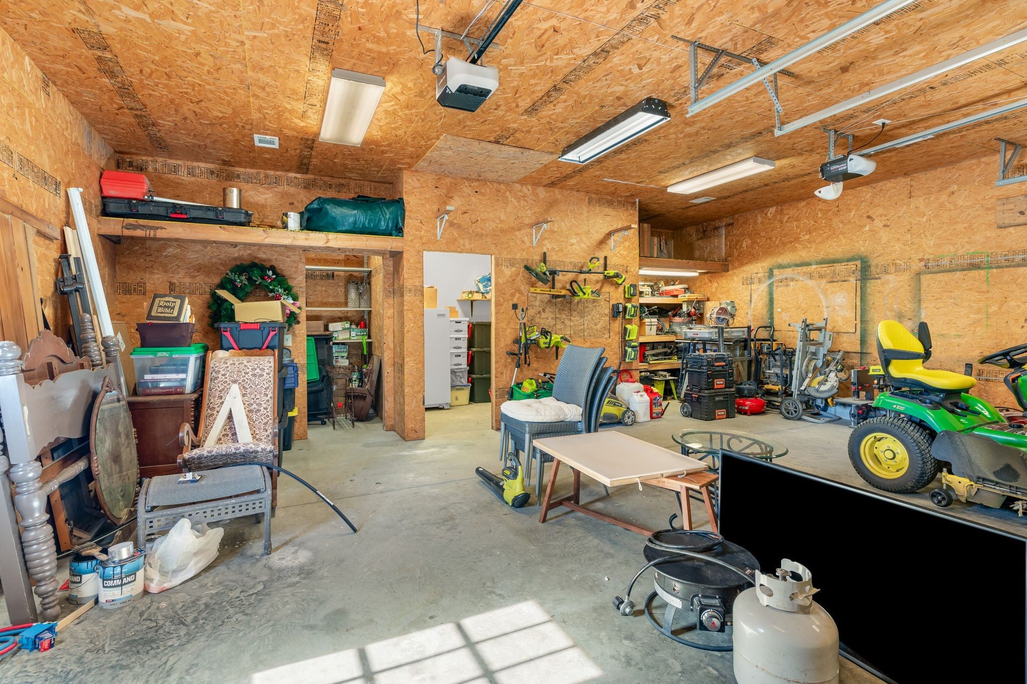 Lebanon, Tennessee, 37087, United States, 3 Bedrooms Bedrooms, ,3 BathroomsBathrooms,Residential,Active,1987222