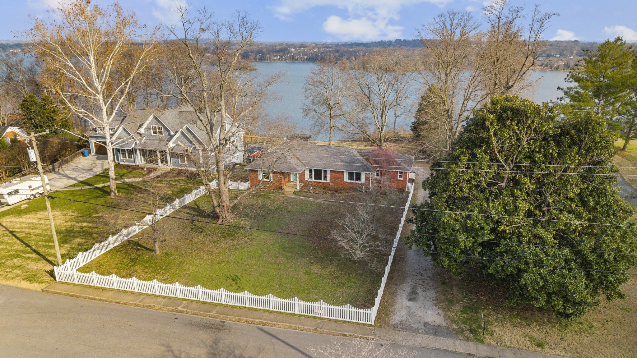 Old Hickory, Tennessee, 37138, United States, 4 Bedrooms Bedrooms, ,2 BathroomsBathrooms,Residential,Active,2008731