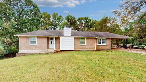 324 SHEPHERD HILLS DR, MADISON, TN 37115 - Image 1