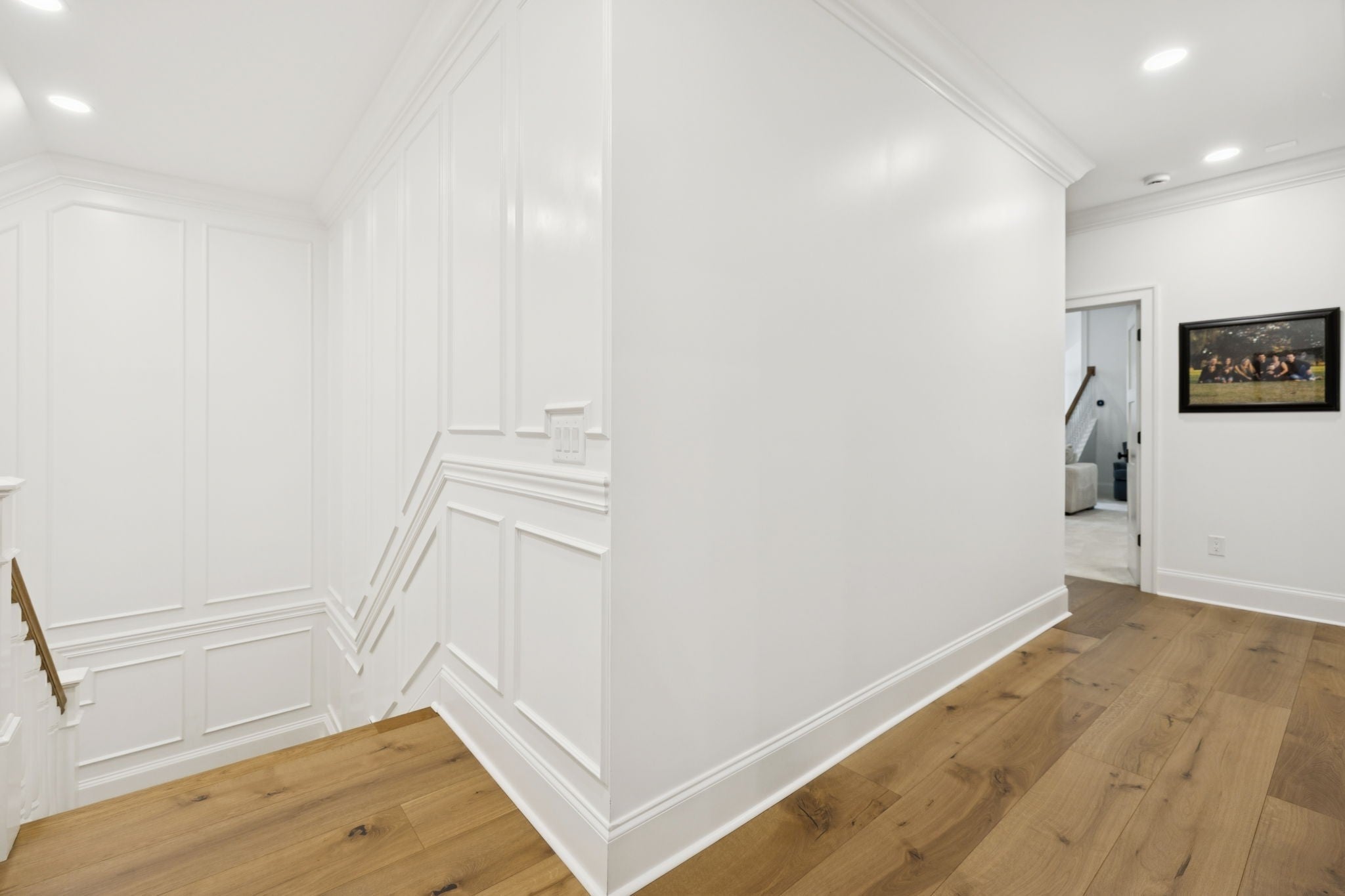 Mount Juliet, Tennessee, 37122, United States, 4 Bedrooms Bedrooms, ,6 BathroomsBathrooms,Residential,Active,1968412