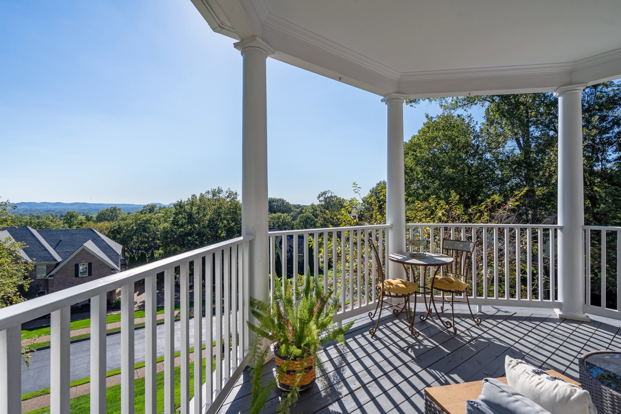 Franklin, Tennessee, 37069, United States, 5 Bedrooms Bedrooms, ,5 BathroomsBathrooms,Residential,Active,1965859