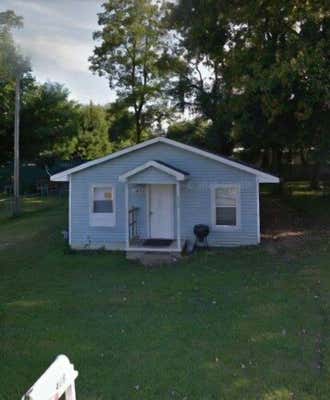 408 W MCGLOTHLIN ST, PORTLAND, TN 37148 - Image 1