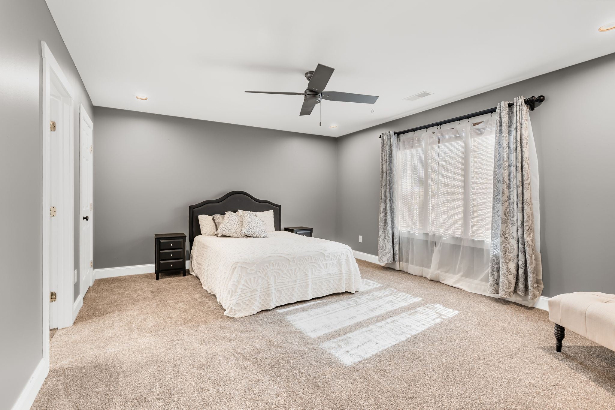 Lebanon, Tennessee, 37087, United States, 3 Bedrooms Bedrooms, ,3 BathroomsBathrooms,Residential,Active,1987222