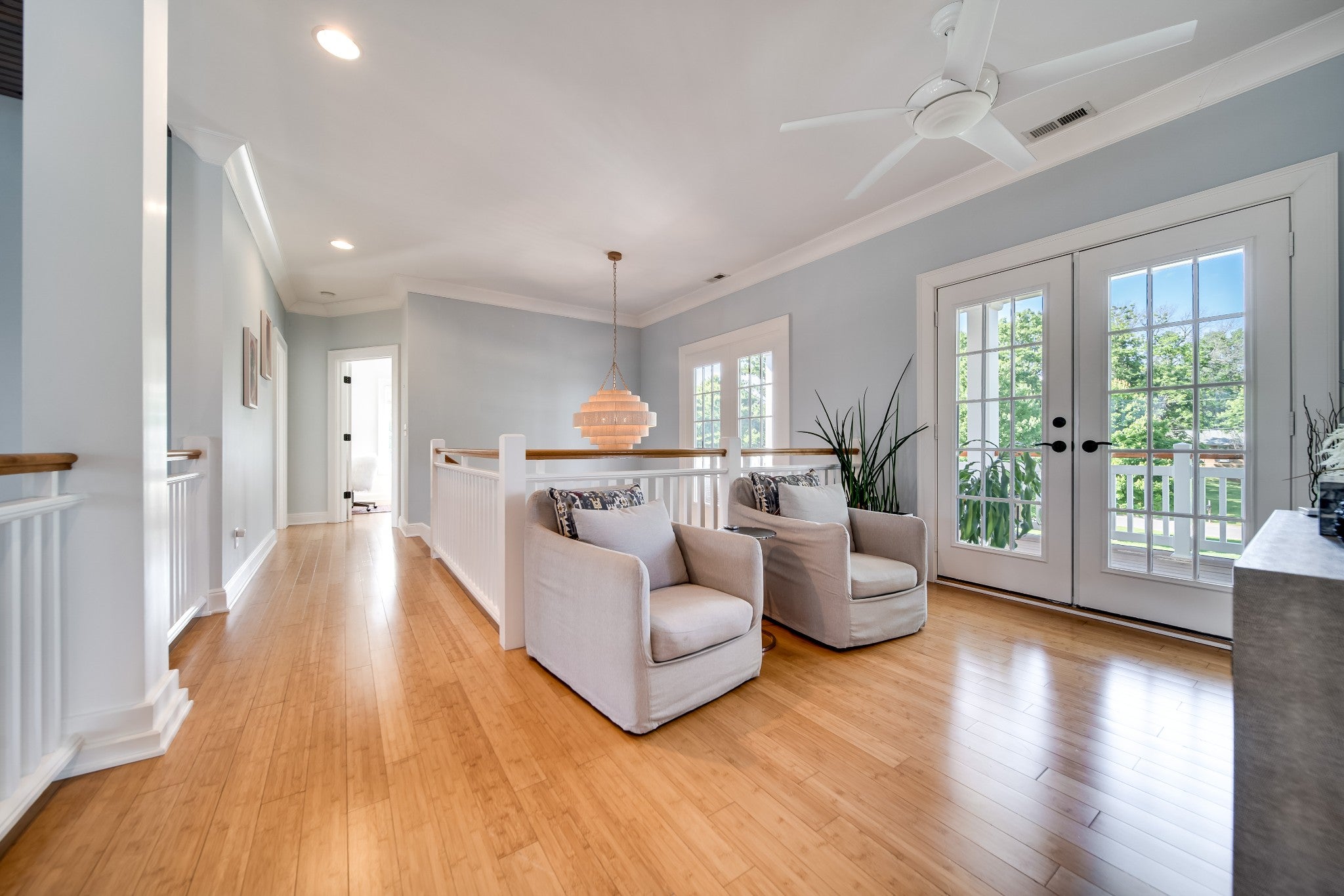 Gallatin, Tennessee, 37066, United States, 4 Bedrooms Bedrooms, ,5 BathroomsBathrooms,Residential,Active,1986918