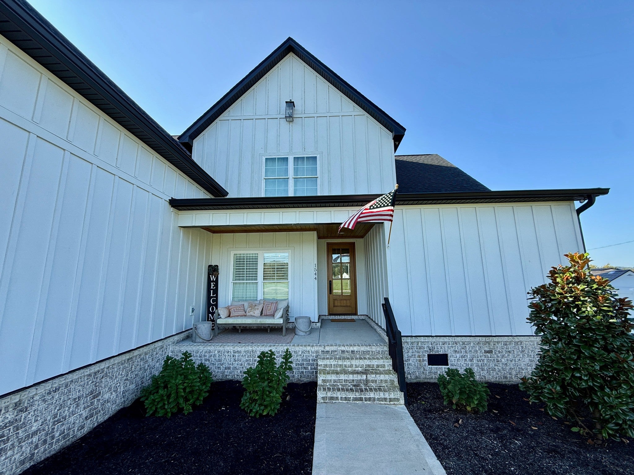 Lebanon, Tennessee, 37090, United States, 3 Bedrooms Bedrooms, ,4 BathroomsBathrooms,Residential,Active,1954332