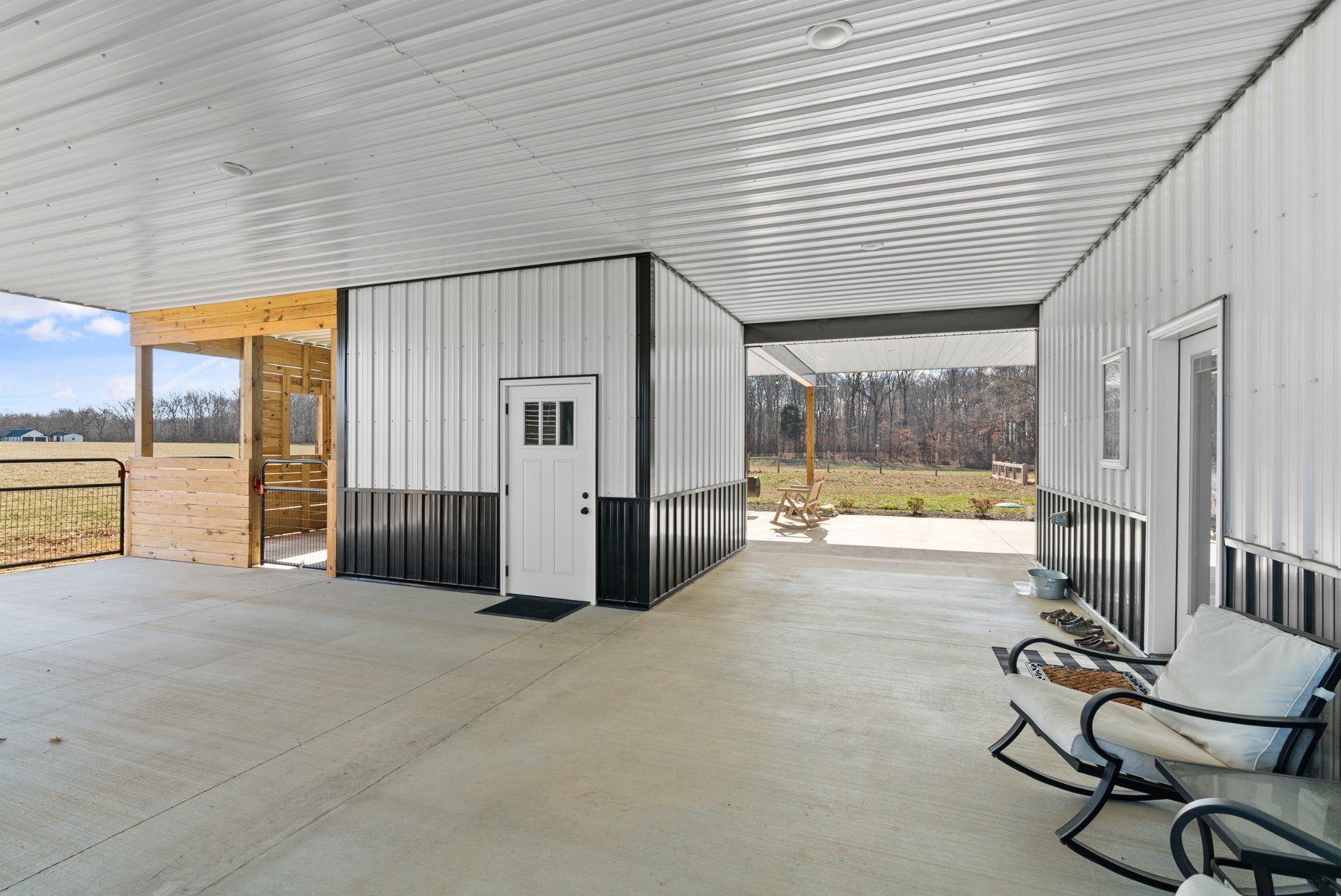 Springfield, Tennessee, 37172, United States, 4 Bedrooms Bedrooms, ,3 BathroomsBathrooms,Residential,Active,2015442