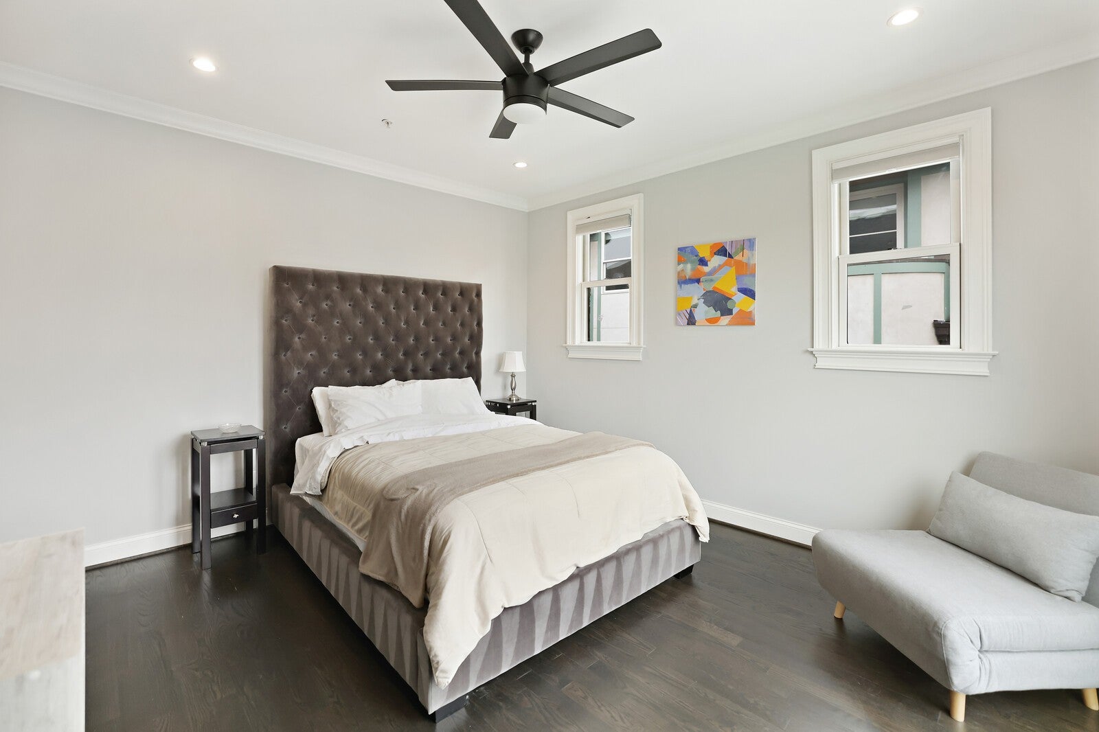 Nashville, Tennessee, 37206, United States, 7 Bedrooms Bedrooms, ,8 BathroomsBathrooms,Residential,Active,2006799