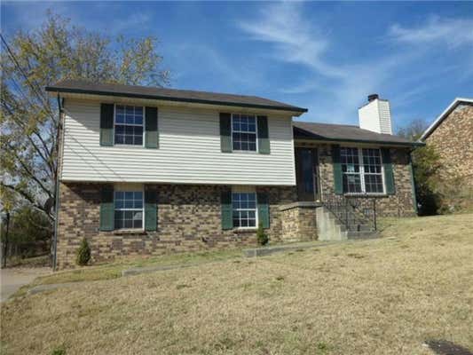 304 JERI CT, ANTIOCH, TN 37013 - Image 1