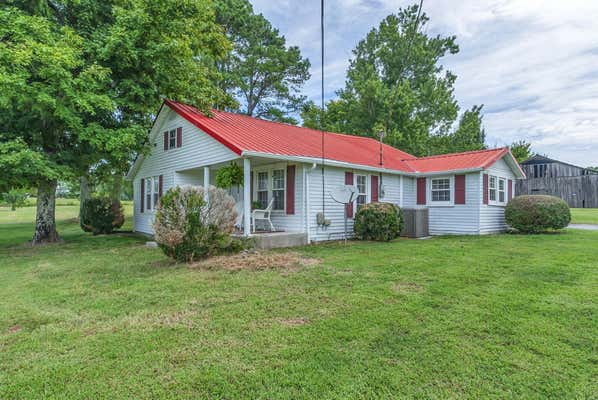 250 REVILO RD, LEOMA, TN 38468 - Image 1