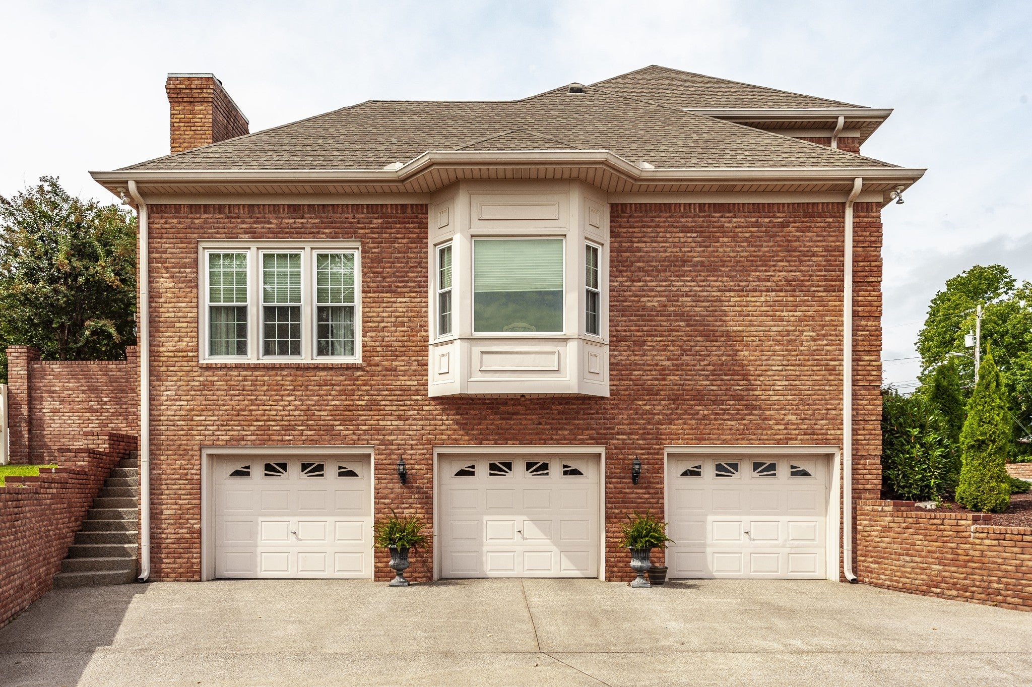 Hendersonville, Tennessee, 37075, United States, 4 Bedrooms Bedrooms, ,4 BathroomsBathrooms,Residential,Active,2003550