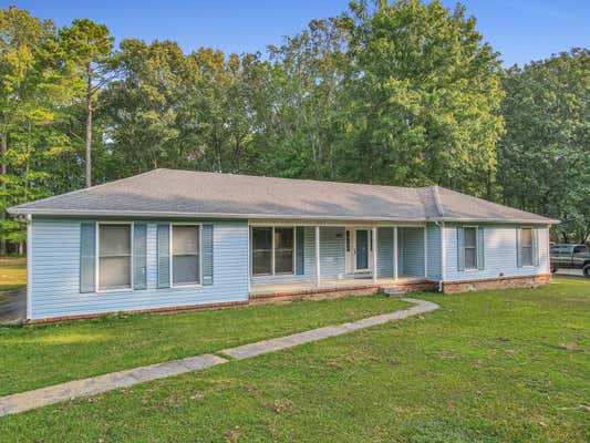 206 PRINCE LN, TULLAHOMA, TN 37388 - Image 1