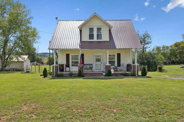 567 HIGHWAY 50, CENTERVILLE, TN 37033 - Image 1