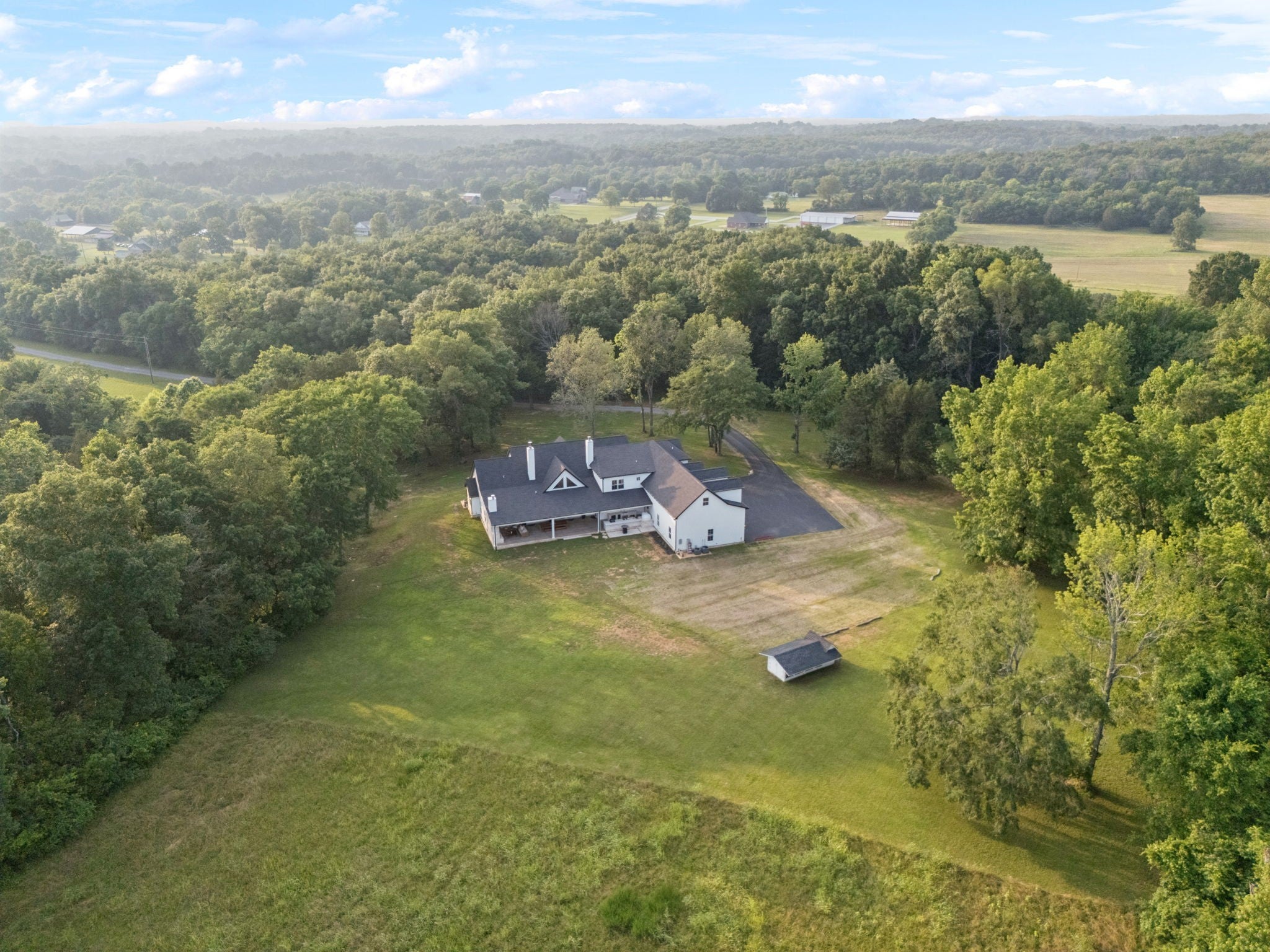 Mount Juliet, Tennessee, 37122, United States, 4 Bedrooms Bedrooms, ,6 BathroomsBathrooms,Residential,Active,1968412