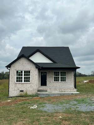 6273 HIGHWAY 161, SPRINGFIELD, TN 37172 - Image 1